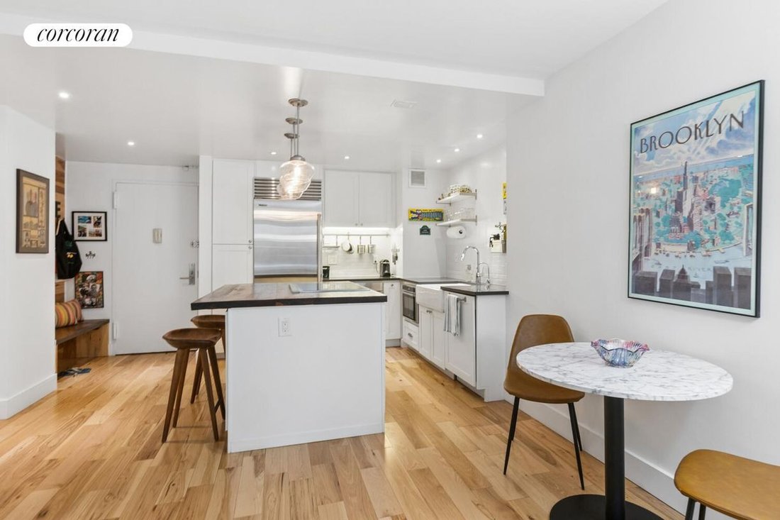 Co Op in New York, New York, United States 2 - 19149396