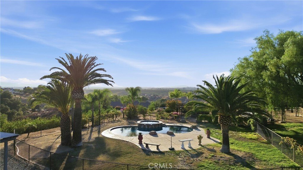 Casa en Temecula, California, Estados Unidos 1 - 19065560