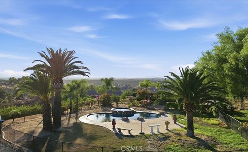 Casa en Temecula, California, Estados Unidos 1