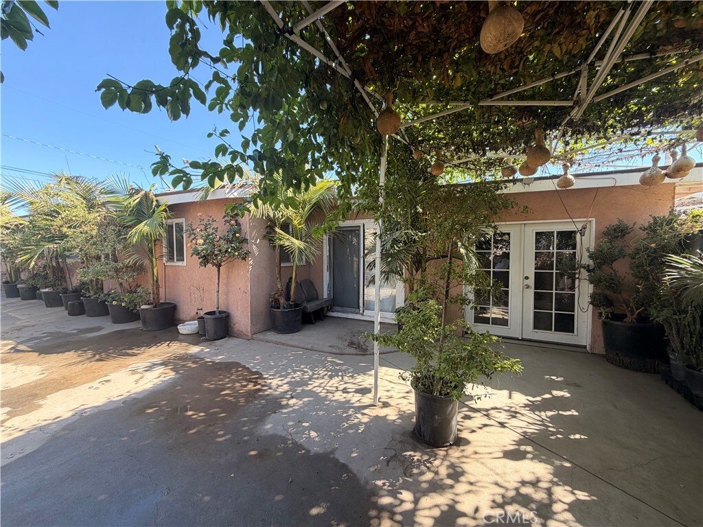 House in El Monte, California, United States 5 - 19142107