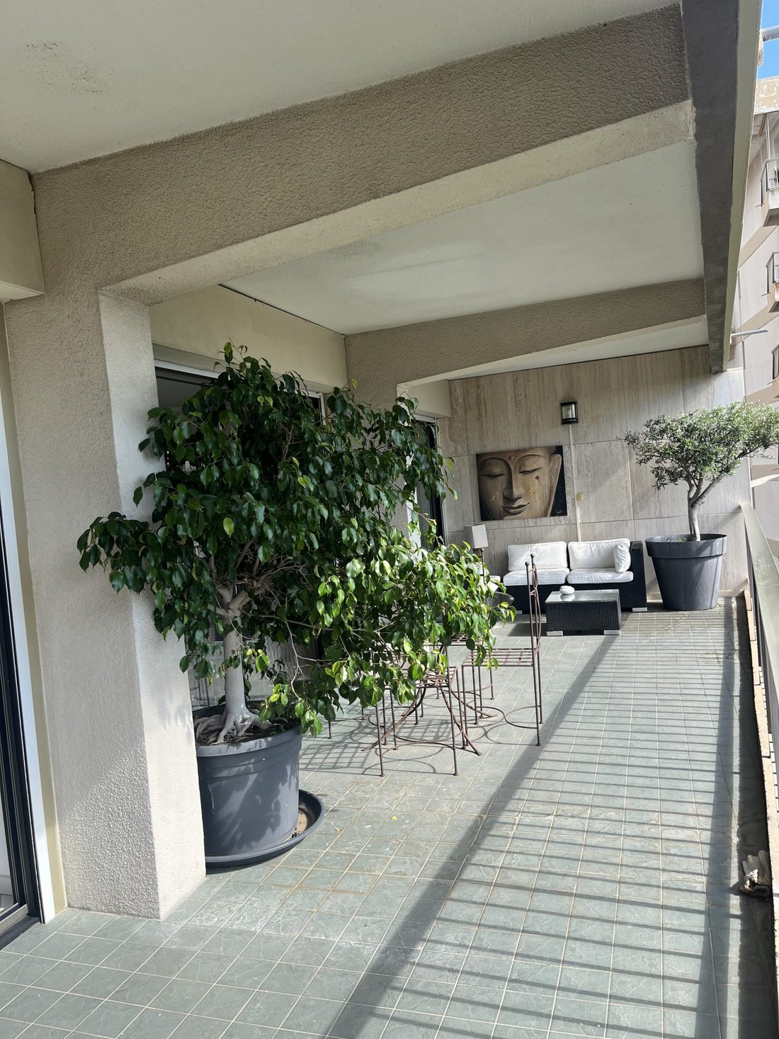 Appartement à Ajaccio, Corse, France 3 - 19149657