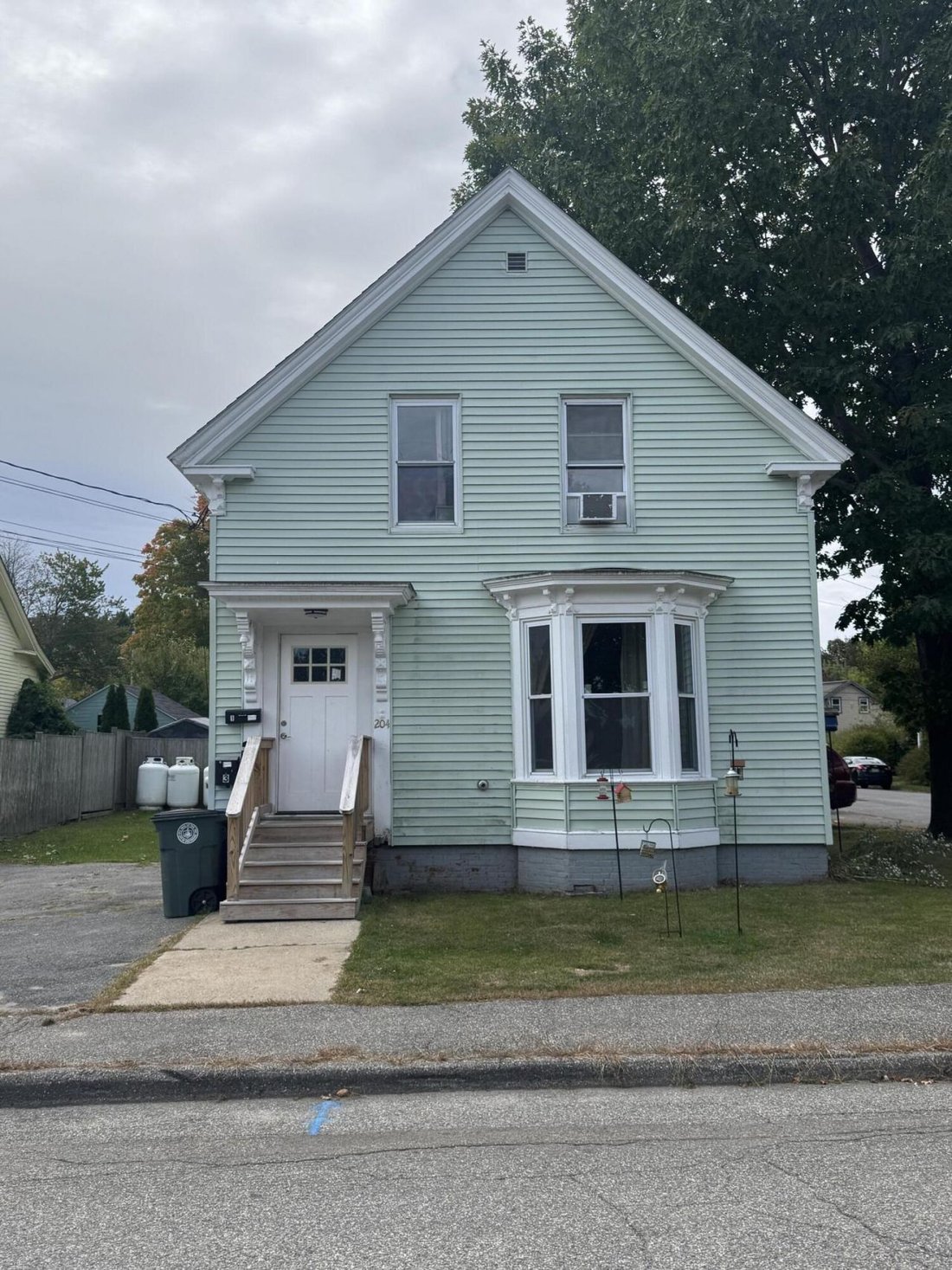 House in Westbrook, Maine, United States 3 - 19149563