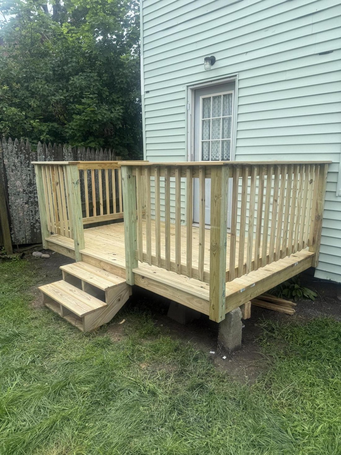 House in Westbrook, Maine, United States 4 - 19149563