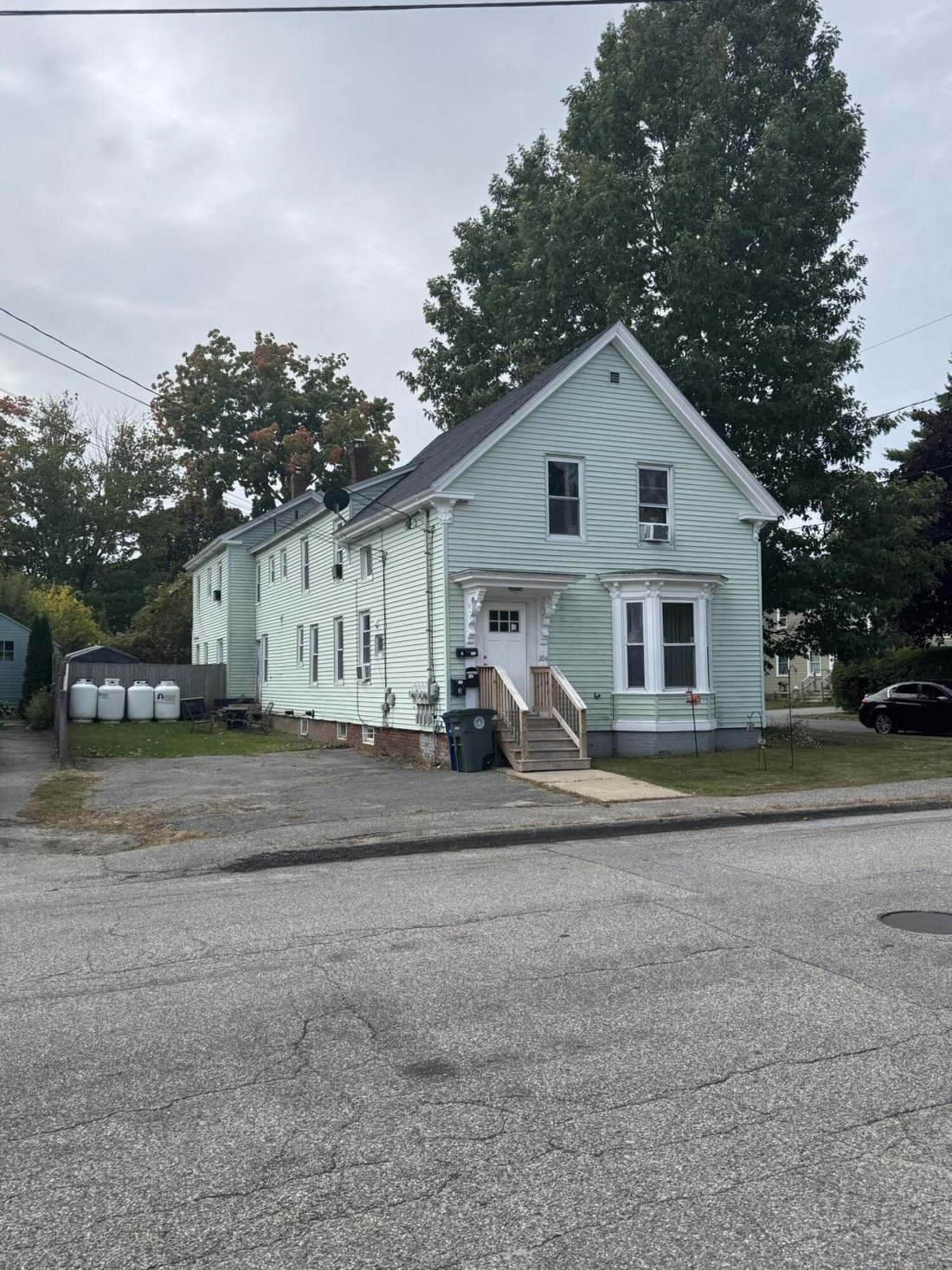 House in Westbrook, Maine, United States 2 - 19149563