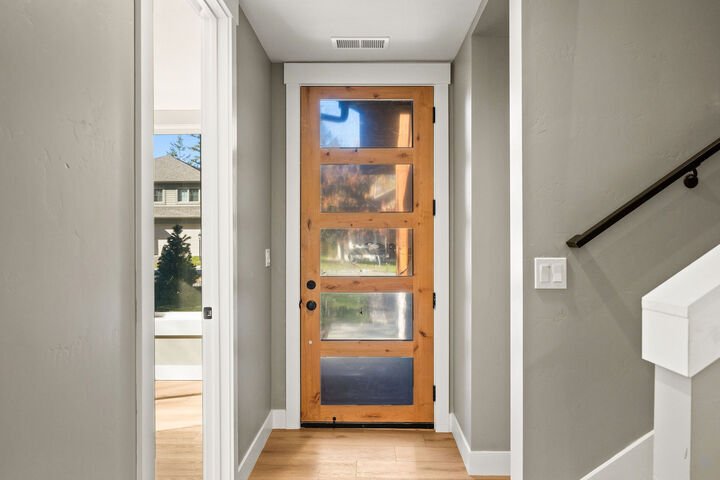 Casa a Columbia Falls, Montana, Stati Uniti 5 - 19149516