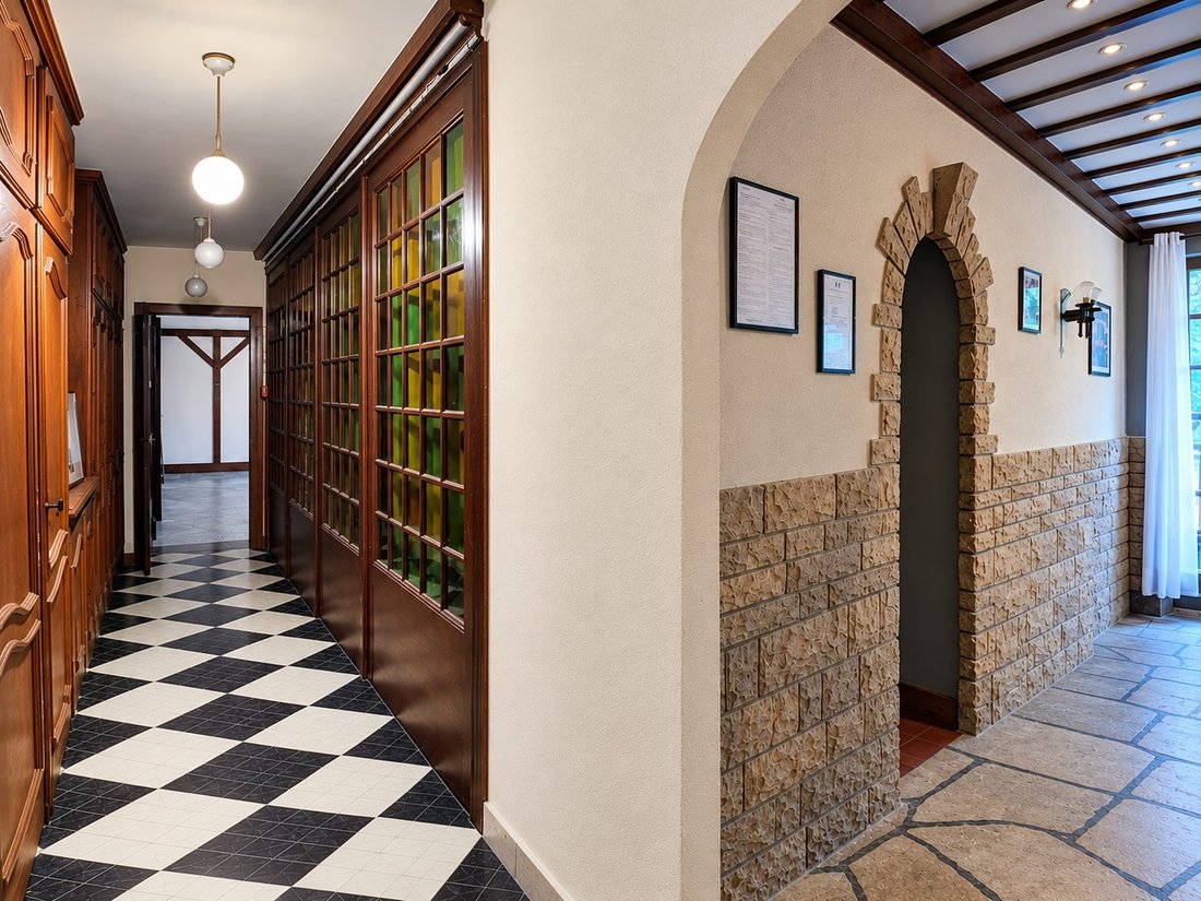 Casa en Ceignes, Auvernia-Ródano-Alpes, Francia 2 - 19149664