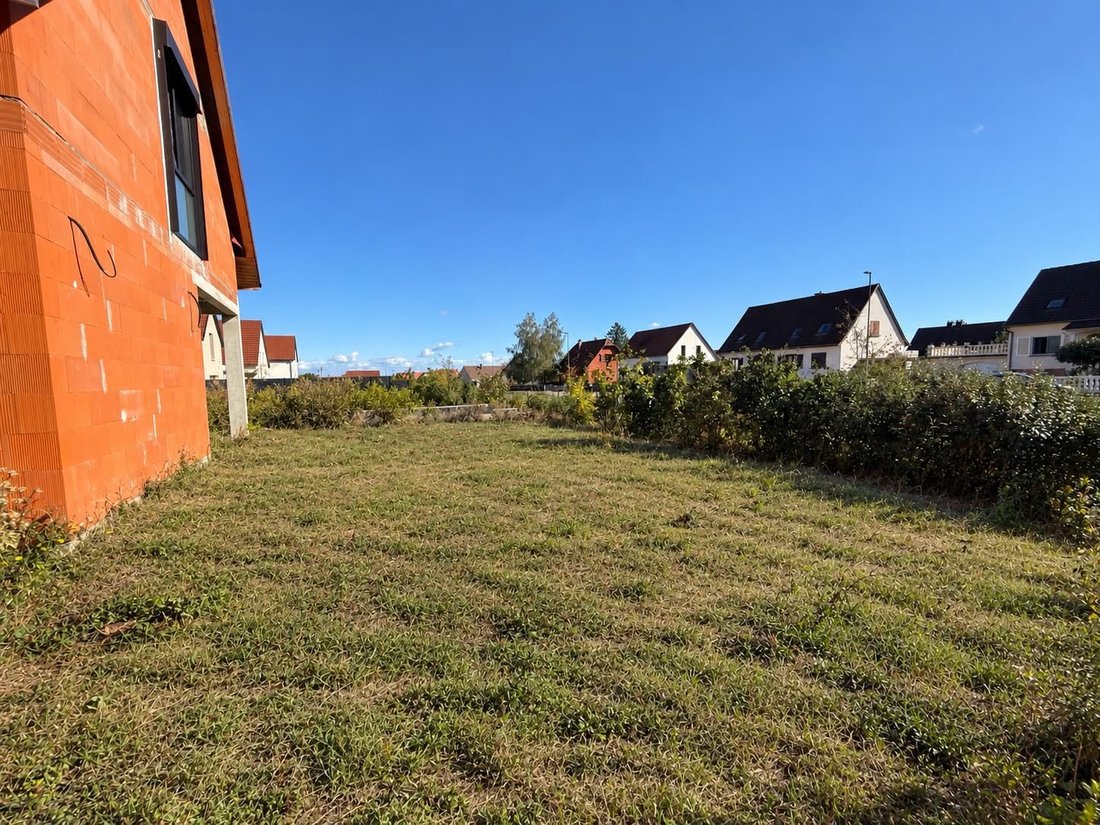 House in Nord, Barr, France 4 - 19149597