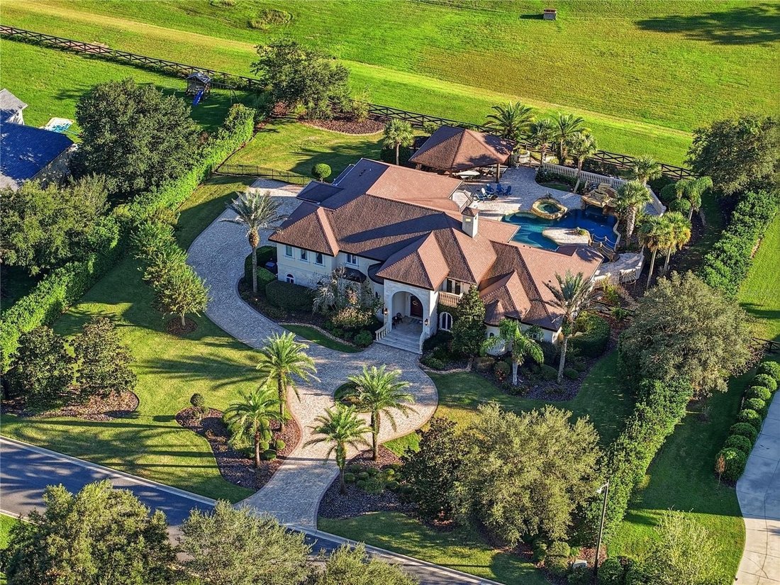 House in Gainesville, Florida, United States 3 - 19149488