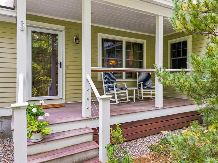 Haus in Yarmouth, Maine, Vereinigte Staaten 5 - 19149541