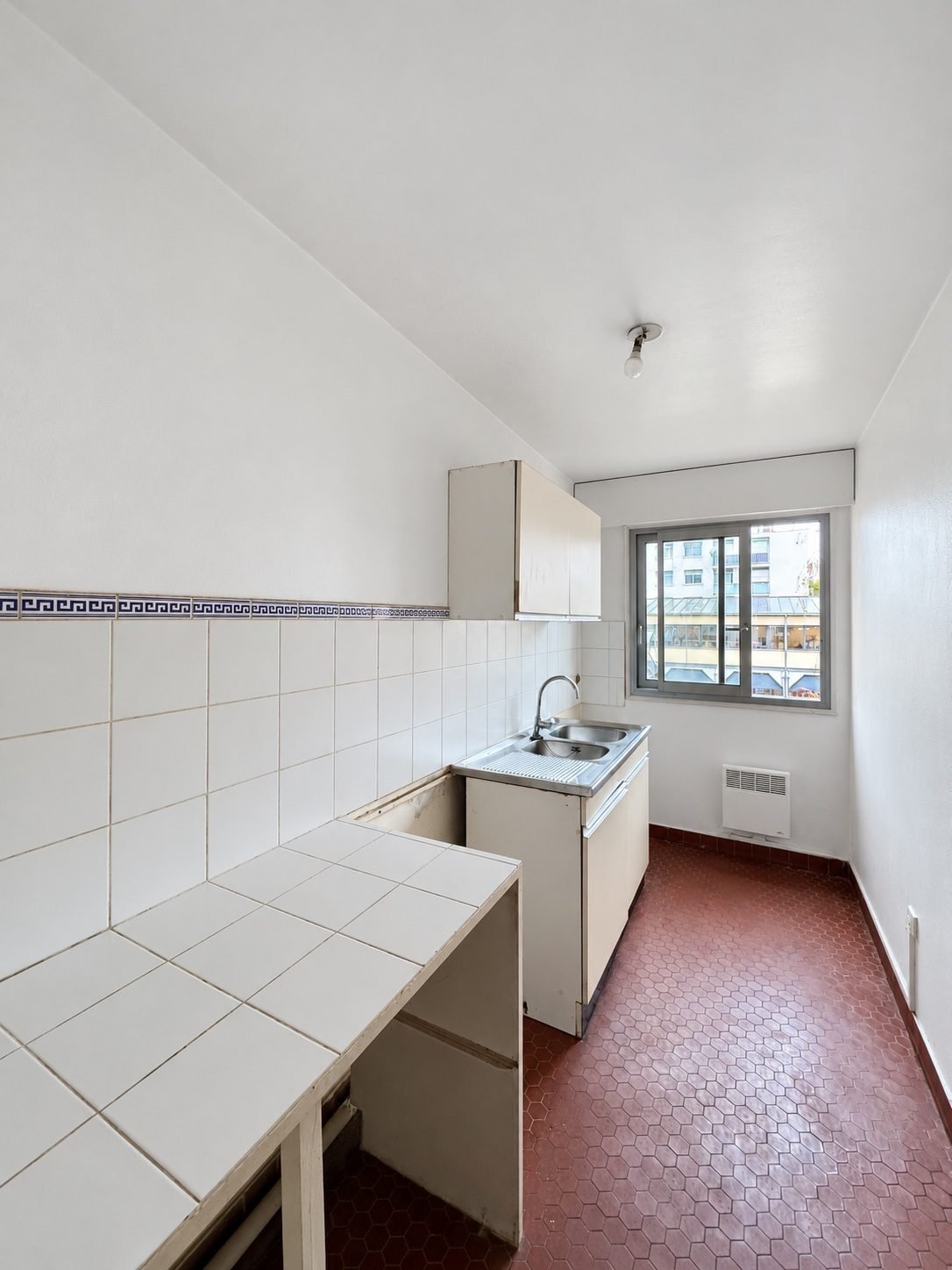 Wohnung in Léon-Blum Folie-Regnault, Paris 11e Arrondissement, Paris 5 - 19149626