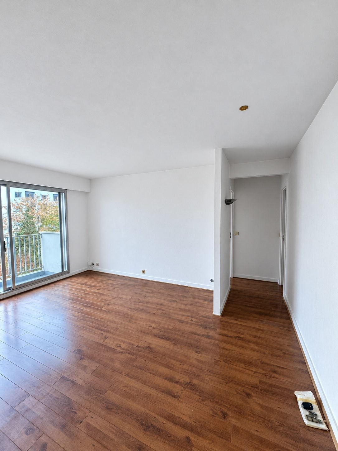 Wohnung in Léon-Blum Folie-Regnault, Paris 11e Arrondissement, Paris 4 - 19149626