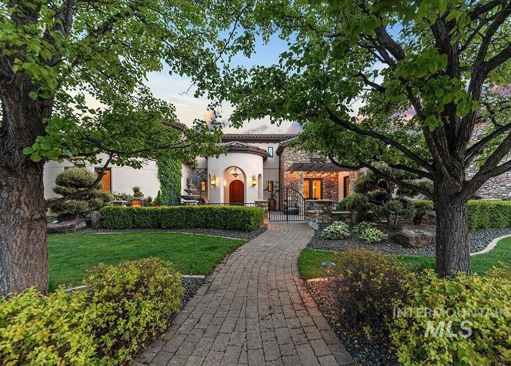 House in Boise, Idaho, United States 1 - 19149509