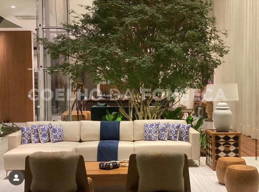Condo in Sorocaba, State of São Paulo, Brazil 3 - 19149735