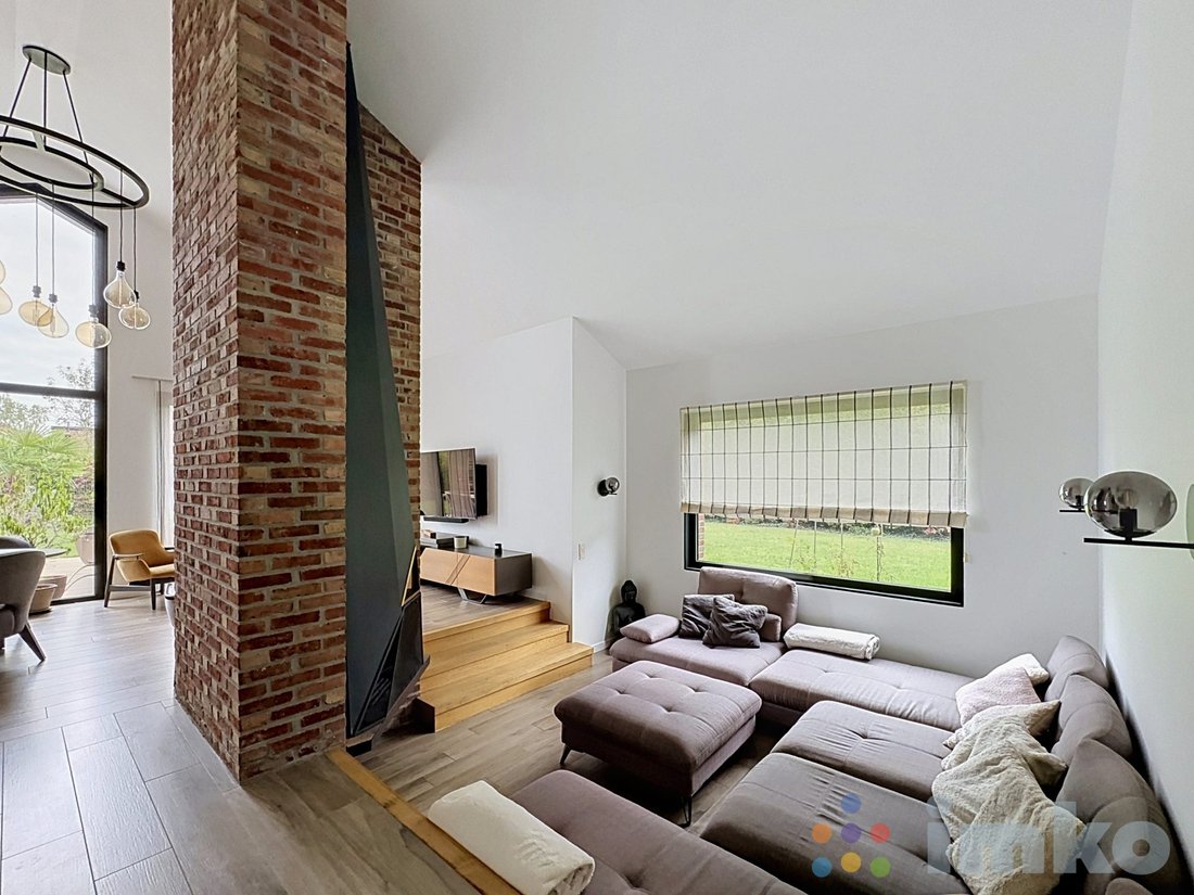 House in Frelinghien, Hauts-de-France, France 4 - 19149716