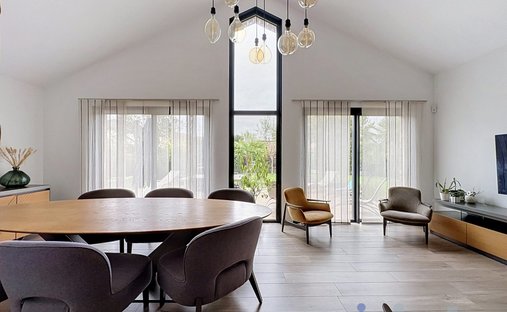 Casa en Frelinghien, Alta Francia, Francia 1
