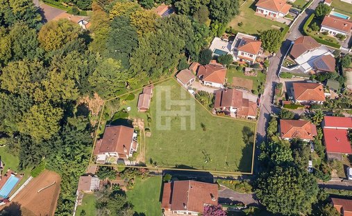 Villa in Anglet, Nouvelle-Aquitaine, France 1