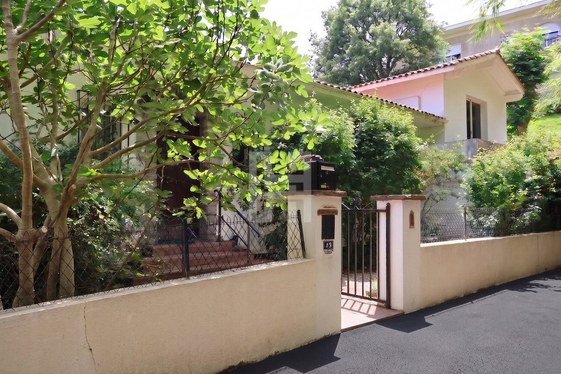 House in Chantaco, Saint-Jean-de-Luz, France 3 - 18766362