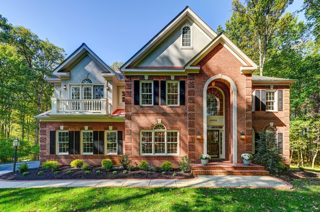 House in Glenwood, Virginia, United States 3 - 19149754