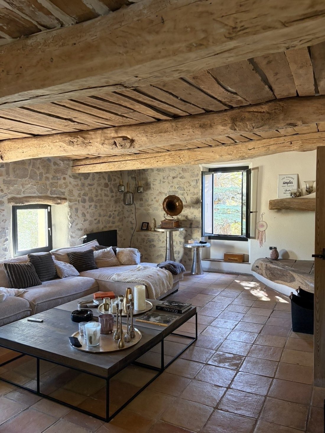 Country House in Flassans-sur-Issole, Provence-Alpes-Côte d'Azur, France 2 - 19149733