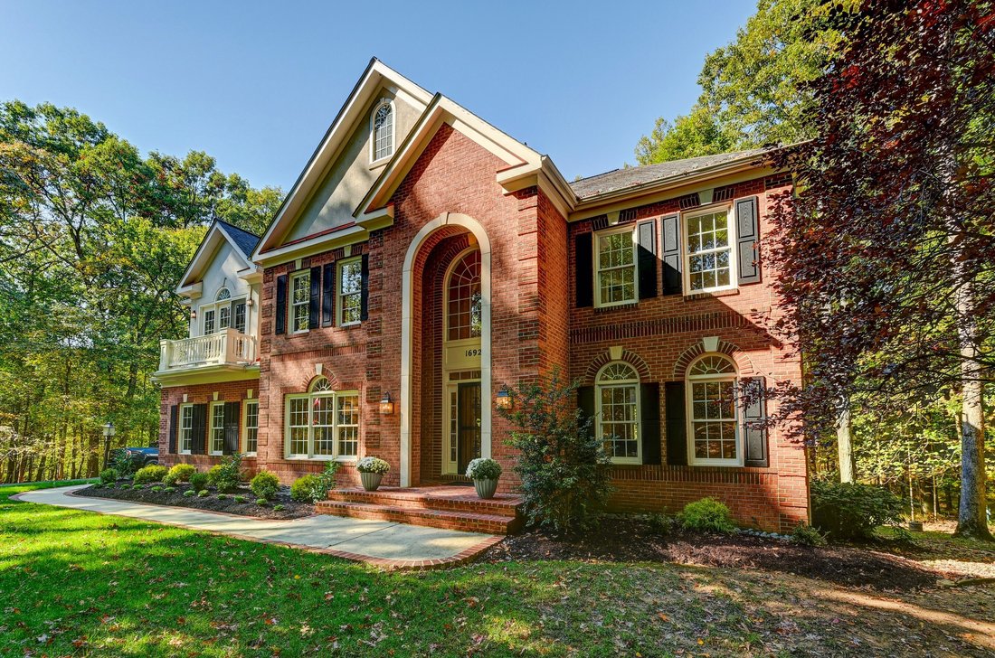 House in Glenwood, Virginia, United States 5 - 19149754