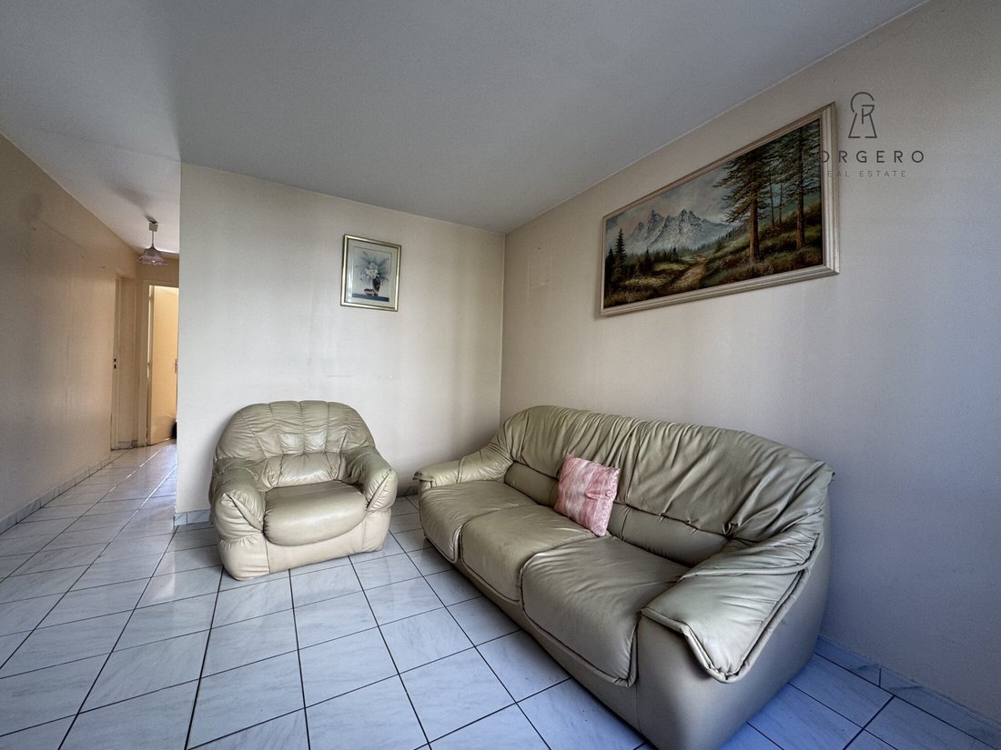 House in Arrondissement of Bobigny, Ile-de-France, France 5 - 19149719