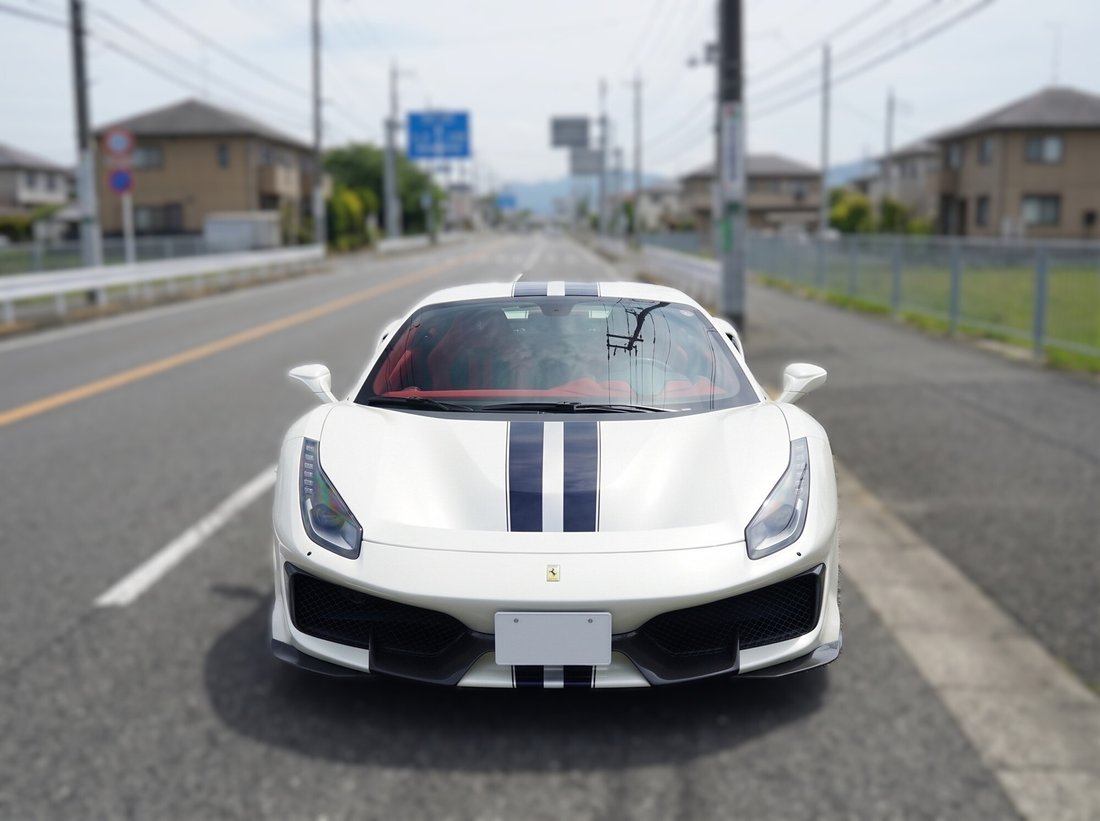 Coupe in Osaka, Japan 2 - 19150175