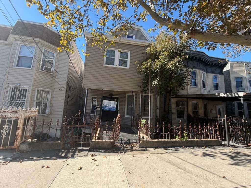 Casa en Nueva York, Nueva York, Estados Unidos 2 - 19150525