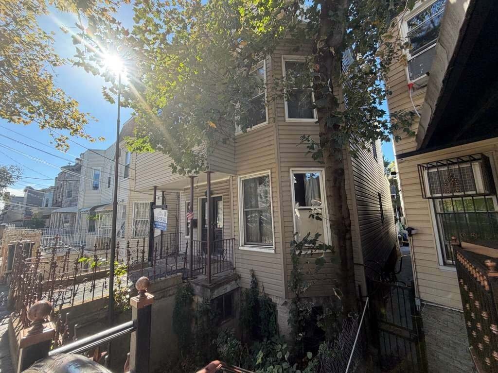 Casa en Nueva York, Nueva York, Estados Unidos 5 - 19150525