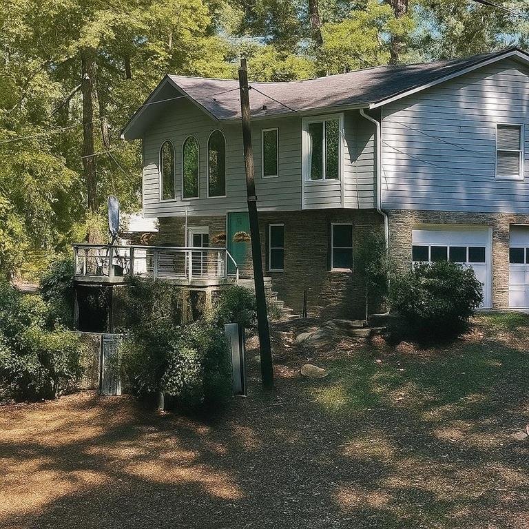 Casa a Mableton, Georgia, Stati Uniti 5 - 19150242