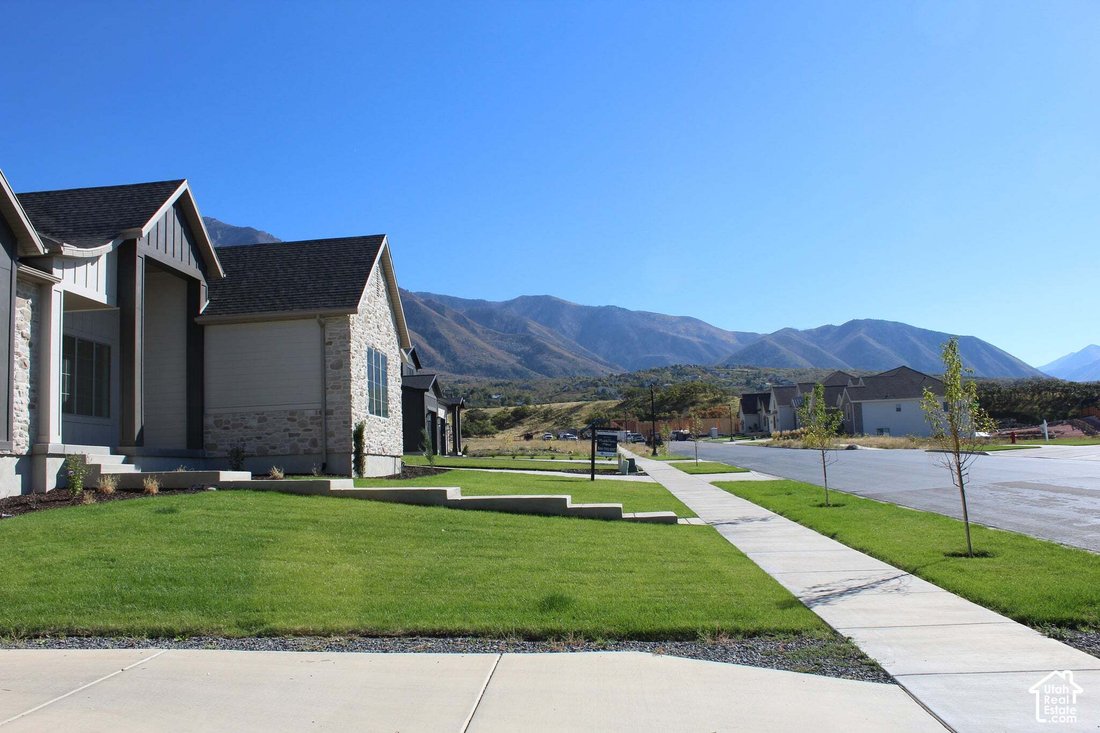 Casa a Woodland Hills, Utah, Stati Uniti 3 - 19150031