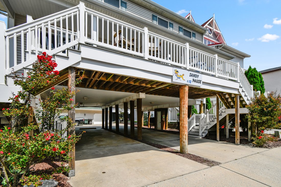 House in Ocean City, Maryland, United States 3 - 19150786