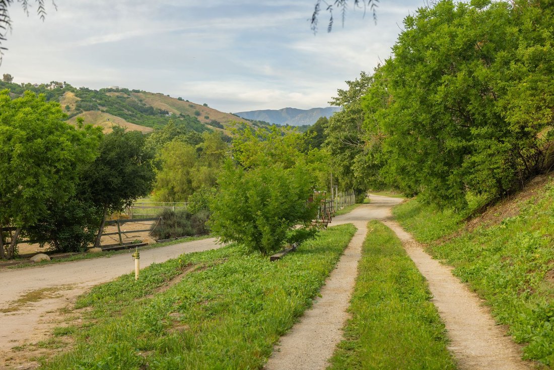Otros en Ojai, California, Estados Unidos 3 - 19149776