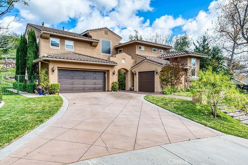 House in Trabuco Canyon, California, United States 2 - 19150198