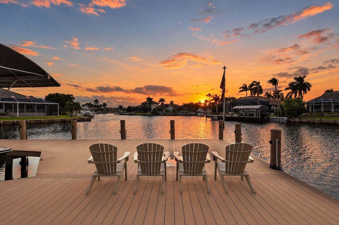 Haus in Marco Island, Florida, Vereinigte Staaten 2 - 19150010