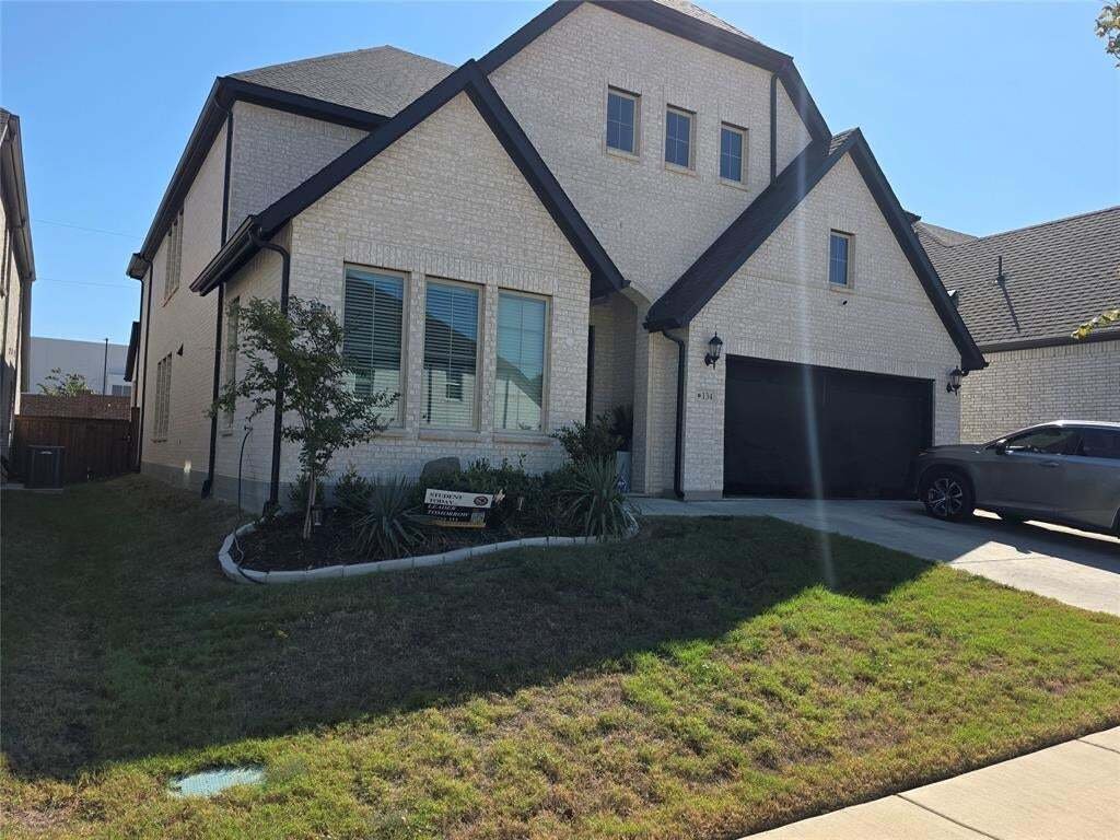 Casa a Mansfield, Texas, Stati Uniti 5 - 19150272