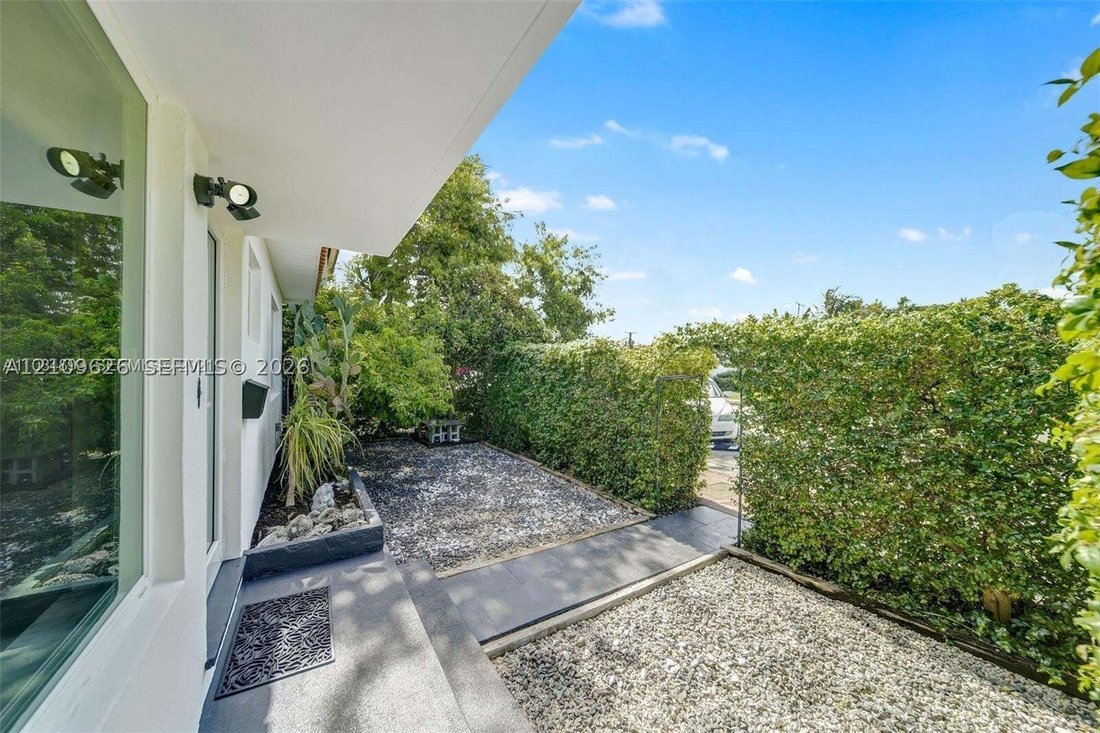 Haus in Miami Beach, Florida, Vereinigte Staaten 3 - 19150081
