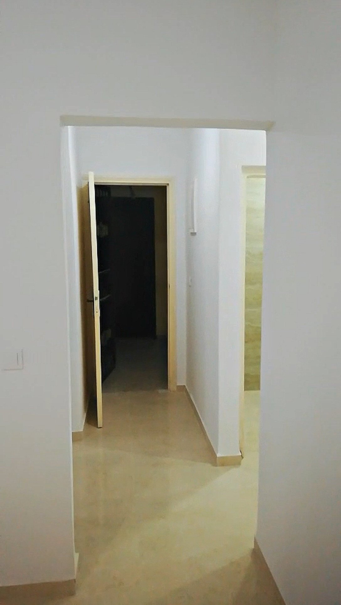 Appartamento a Inezgane, Souss-Massa, Marocco 4 - 19150452
