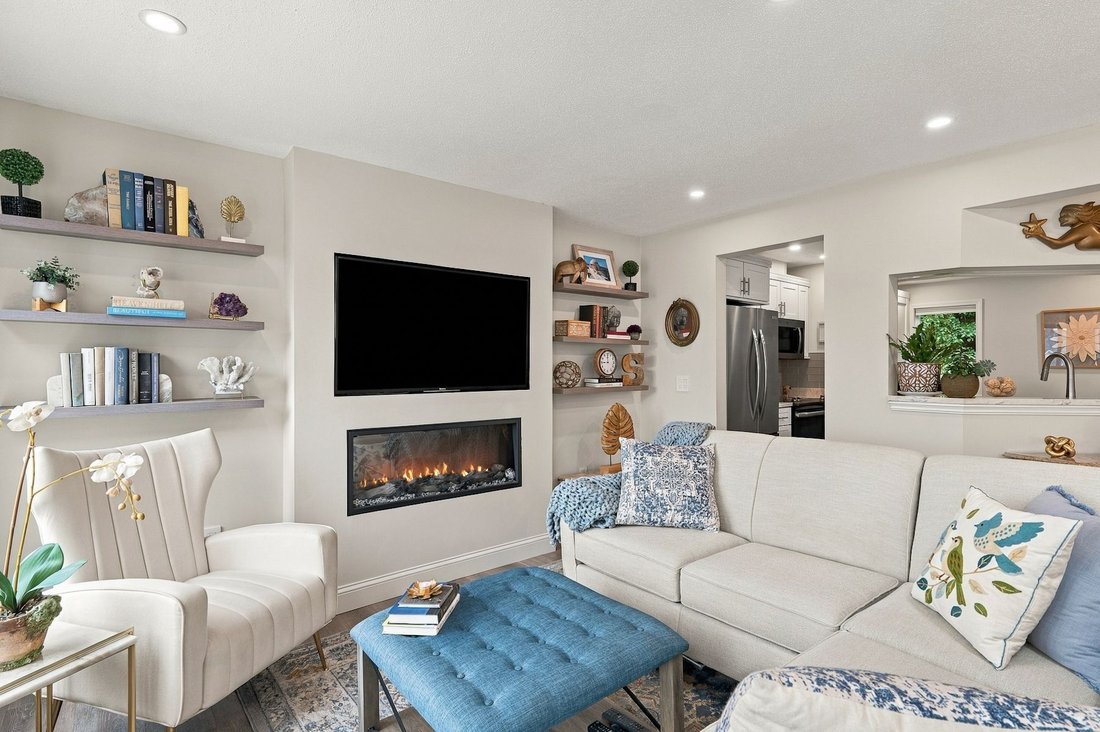 Condominio a Swampscott, Massachusetts, Stati Uniti 4 - 19150792