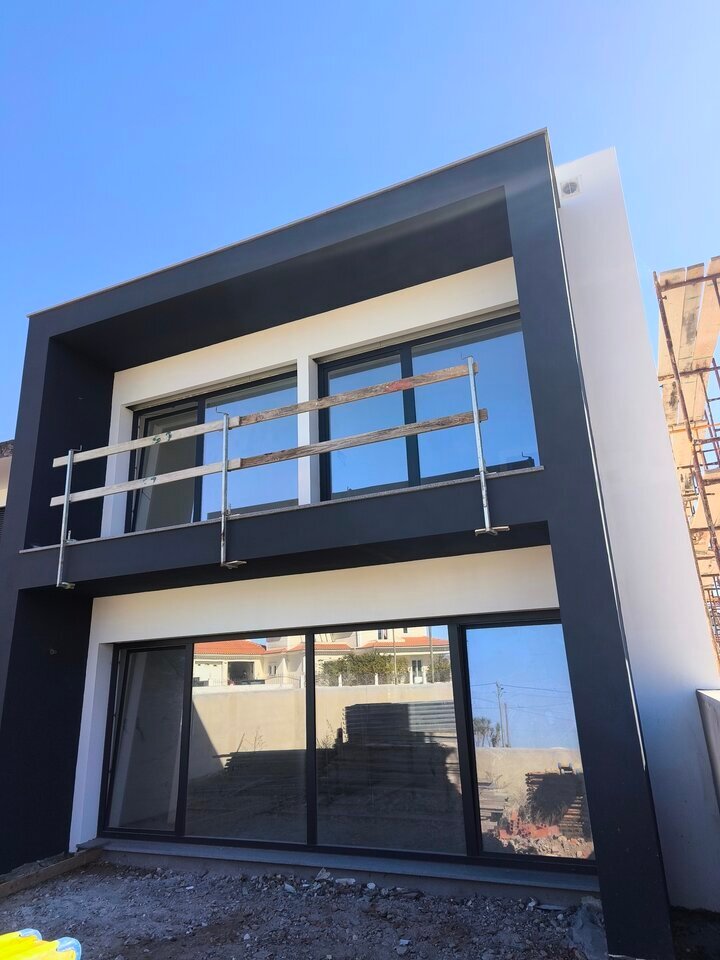House in Silveira, Lisbon, Portugal 3 - 19150599