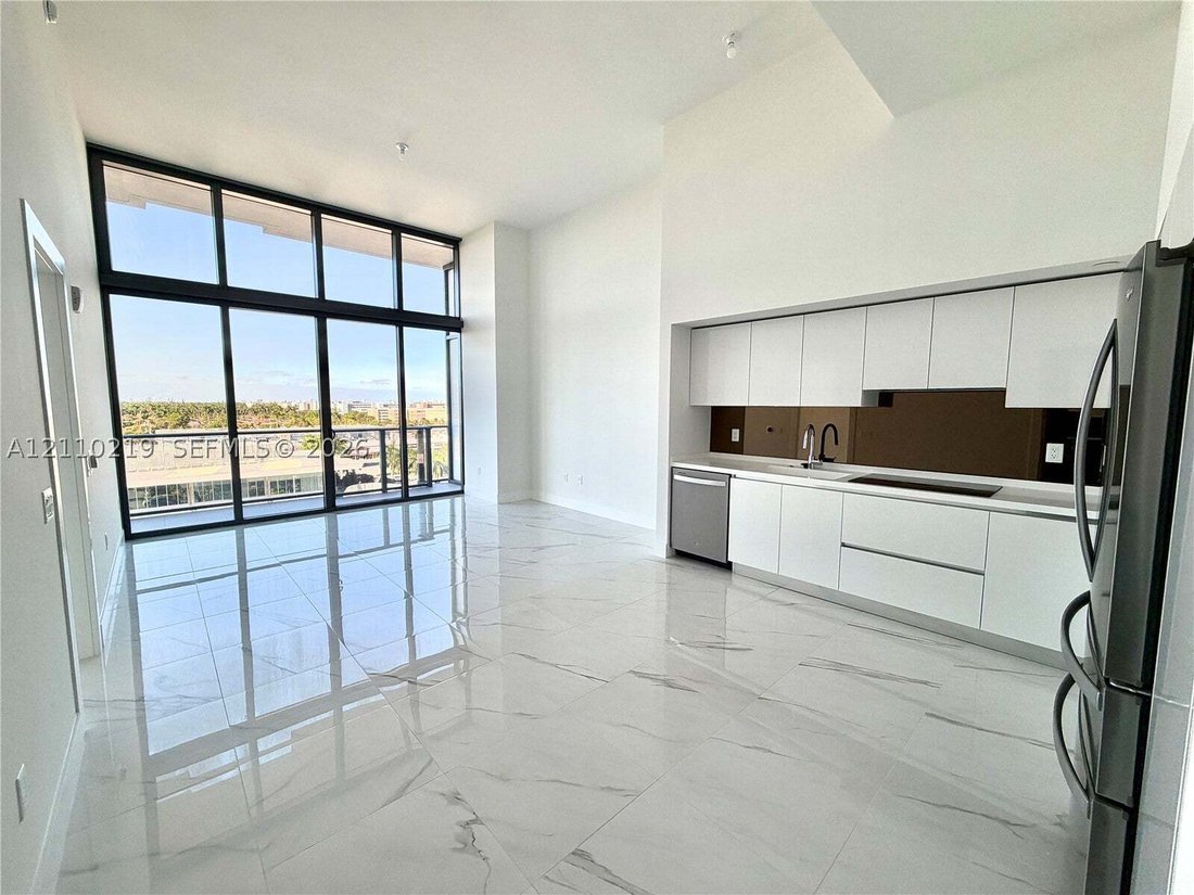 Condominio a Hallandale Beach, Florida, Stati Uniti 2 - 19150082