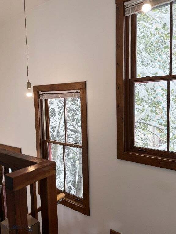 Casa en Bozeman, Montana, Estados Unidos 4 - 19150706