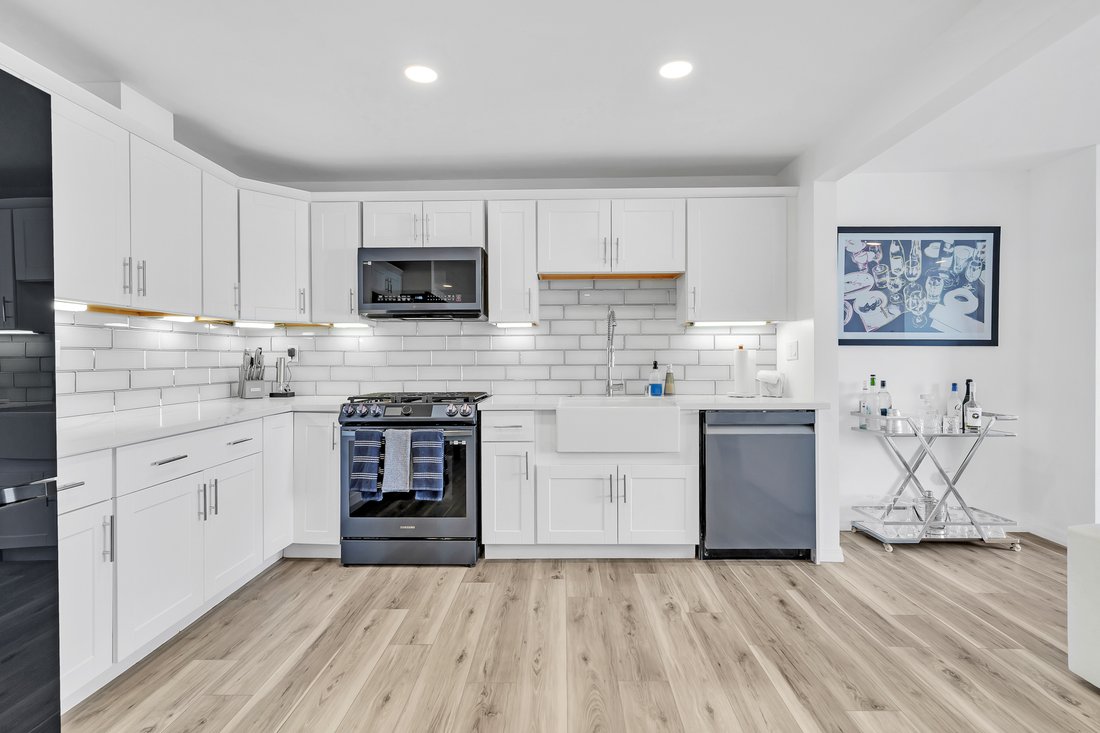 Condo in Coronado, California, United States 2 - 19150785