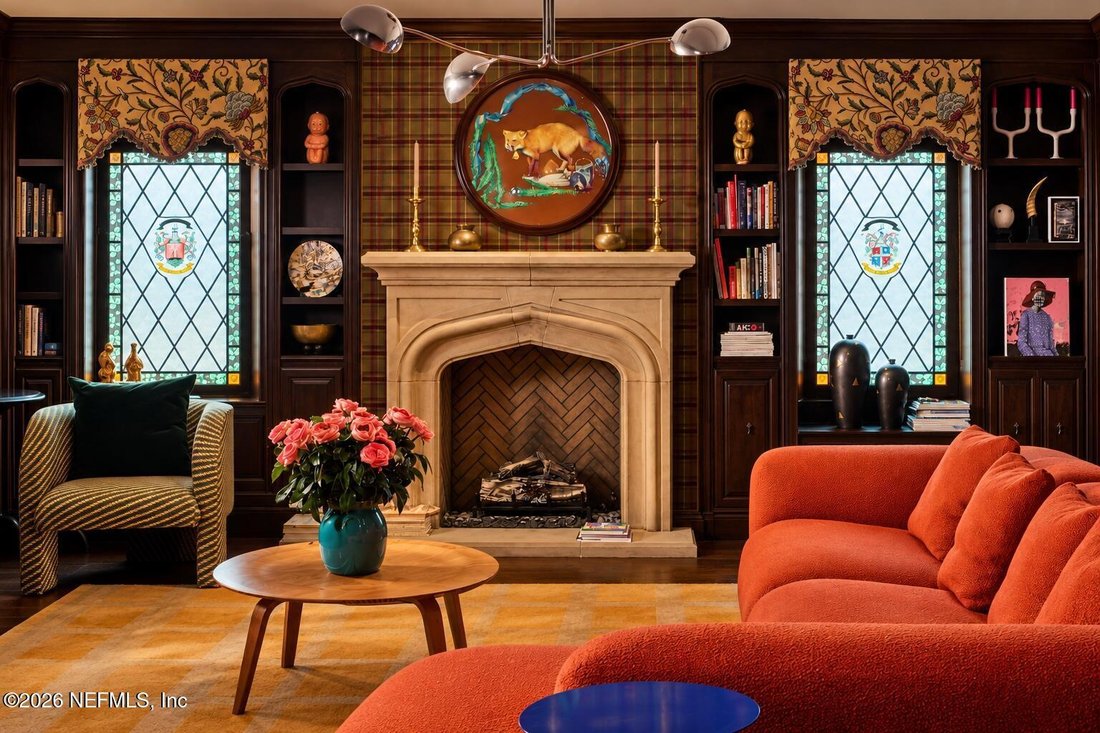 Condo in Jacksonville, Florida, United States 5 - 19149838
