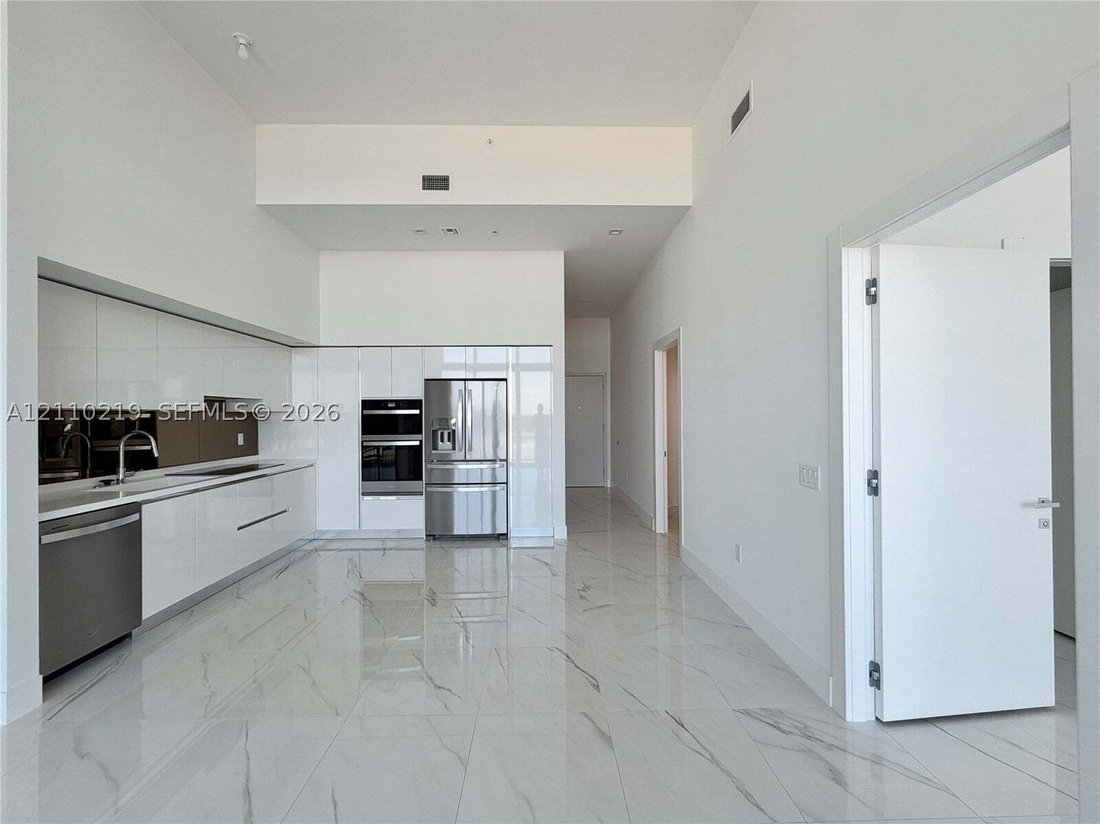 Condominio a Hallandale Beach, Florida, Stati Uniti 5 - 19150082