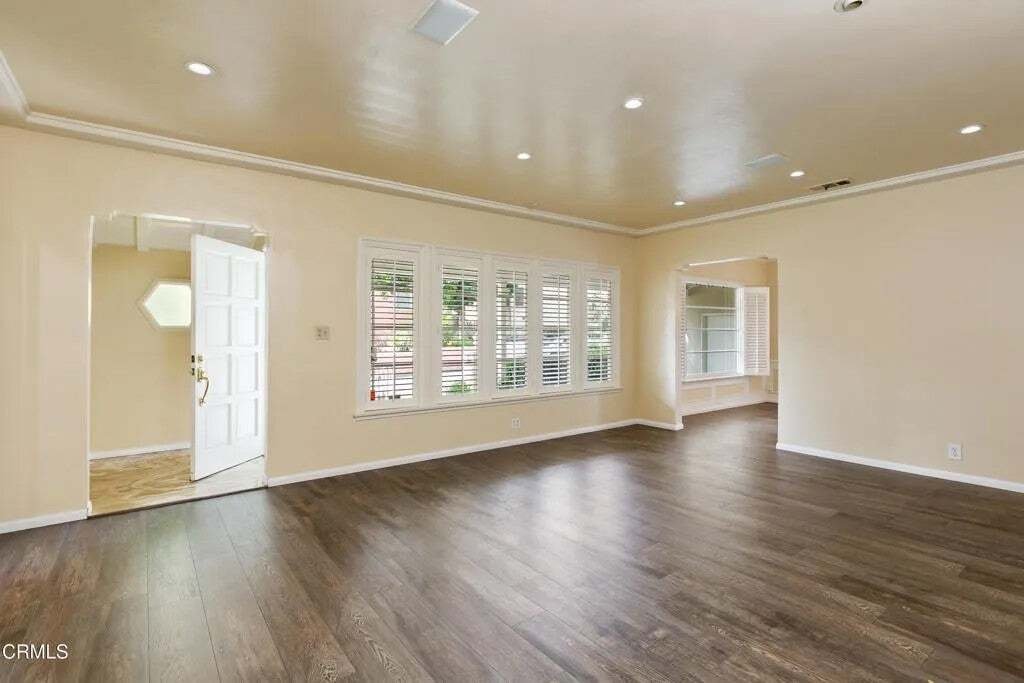 Casa a Los Angeles, California, Stati Uniti 4 - 19150196