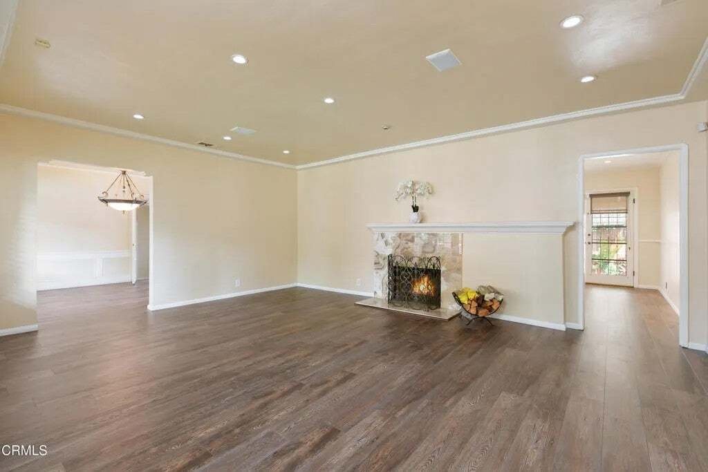 Casa a Los Angeles, California, Stati Uniti 5 - 19150196