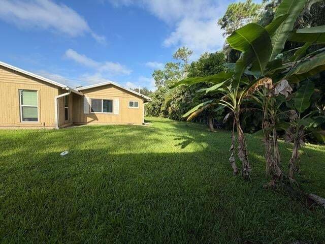 Casa a Lake Worth, Florida, Stati Uniti 2 - 19150168