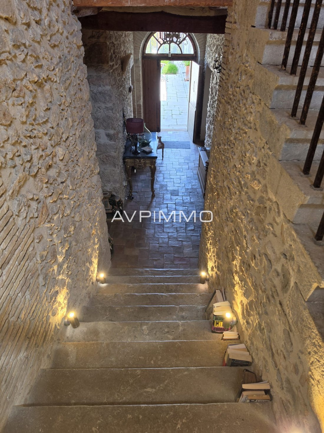 House in Le Castellet, Provence-Alpes-Côte d'Azur, France 4 - 19150521