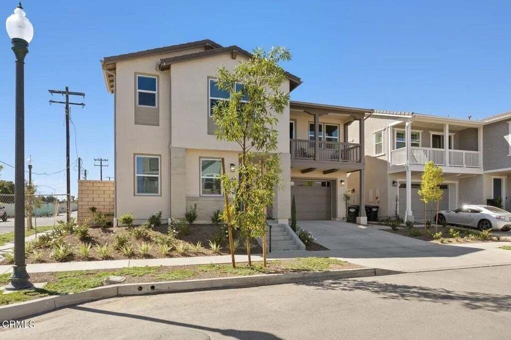 House in Ventura, California, United States 1 - 19150218