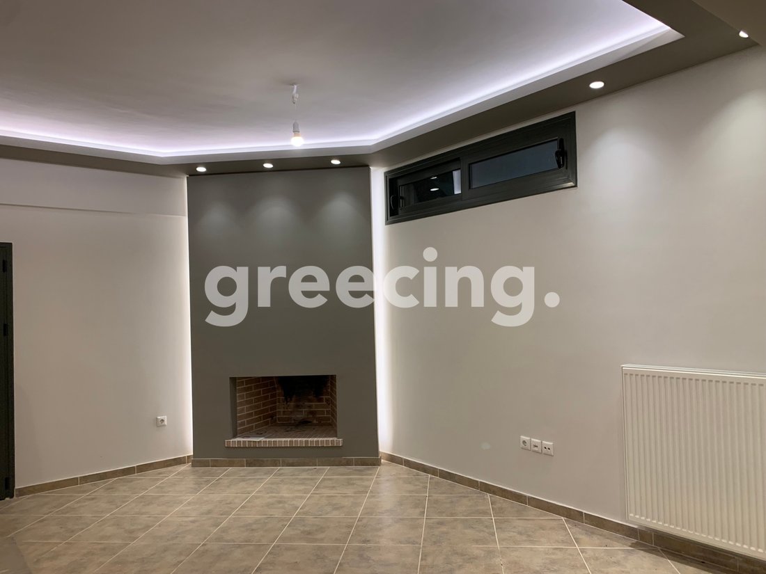 Appartement à Acharnes, Attique, Grèce 2 - 19150123